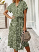 Sophia - Robe chic et confortable