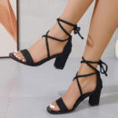Zamarah - Sandales orthopédiques confortables