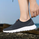 Chaussures de sport orthopédiques - Teo