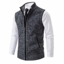 Gilet élégant pour homme - Archer