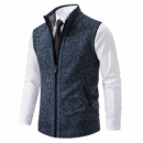 Gilet élégant pour homme - Archer