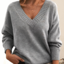 Pull en cachemire élégant - Autunno