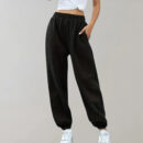Hester - Pantalon de survêtement décontracté pour femmes