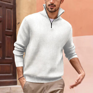 Pulls pour hommes - Franz