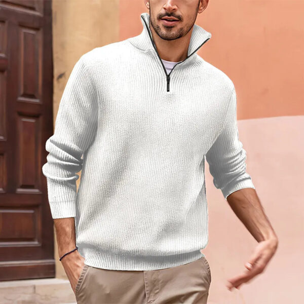 Pulls pour hommes - Franz