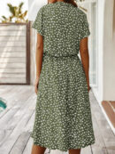 Sophia - Robe chic et confortable