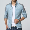 Jake | Veste d'été légère pour hommes