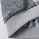 Jake | Veste d'été légère pour hommes