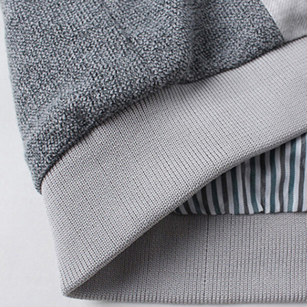 Jake | Veste d'été légère pour hommes – Image 2