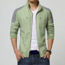 Jake | Veste d'été légère pour hommes