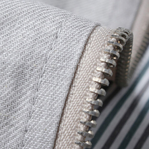 Jake | Veste d'été légère pour hommes – Image 3