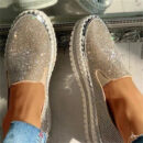 Almira - Chaussures orthopédiques pour femmes