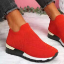Selena - Chaussures orthopédiques pour femmes
