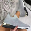 Selena - Chaussures orthopédiques pour femmes