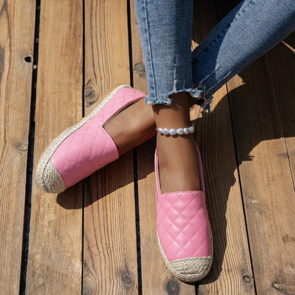 Evadne - Chaussures orthopédiques pour femmes
