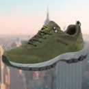 Dirk - Chaussures orthopédiques pour hommes