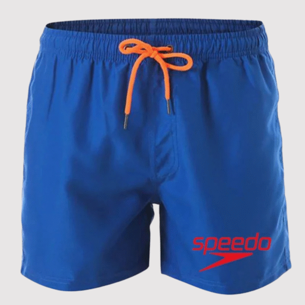 Robert - Short de bain pour homme – Image 2