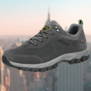 Dirk - Chaussures orthopédiques pour hommes
