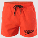 Robert - Short de bain pour homme