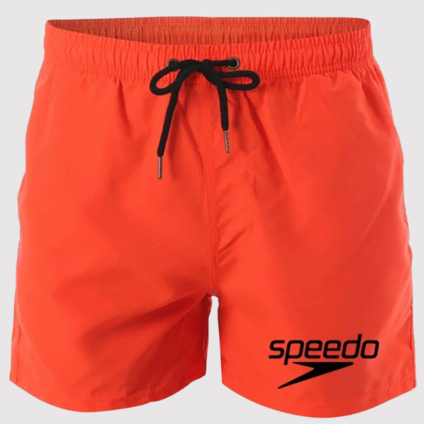 Robert - Short de bain pour homme – Image 3