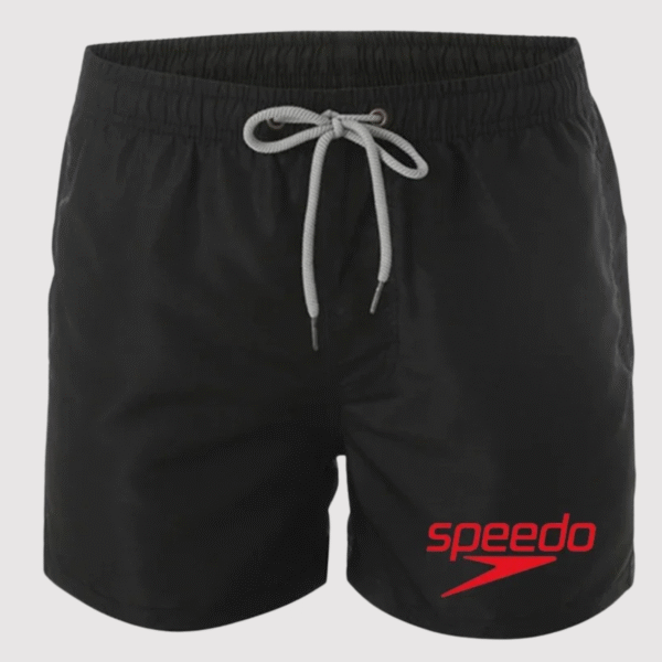 Robert - Short de bain pour homme – Image 5