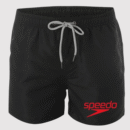 Robert - Short de bain pour homme