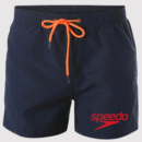 Robert - Short de bain pour homme