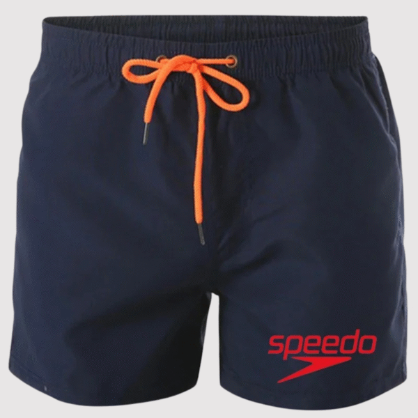 Robert - Short de bain pour homme – Image 4