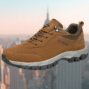 Dirk - Chaussures orthopédiques pour hommes