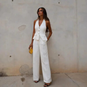 Gladys - Ensemble de mode élégant
