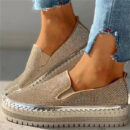 Almira - Chaussures orthopédiques pour femmes