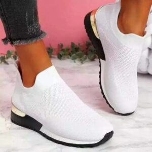 Selena - Chaussures orthopédiques pour femmes