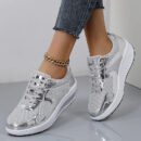 Meagan - Chaussures orthopédiques pour femmes