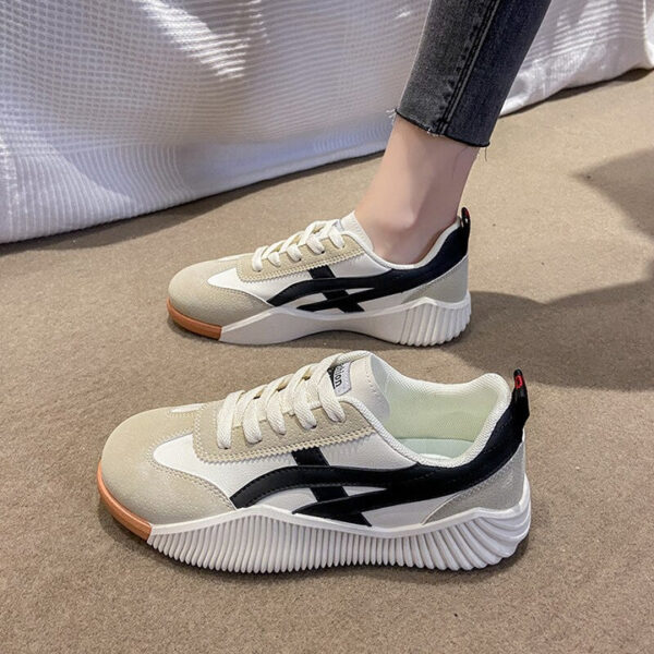 Cora - Baskets ultra confortables – Image 4