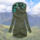 Aimee - Cappotto invernale