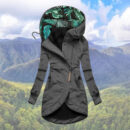 Aimee - Cappotto invernale