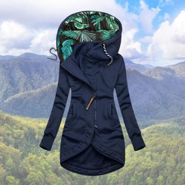 Aimee - Cappotto invernale – Image 4