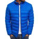 Veste d'hiver élégante - Jonas