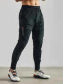 Nelson - Jogging Active Chill Stretch