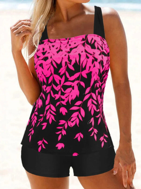 Marcia - Maillots de bain à séchage rapide pour femmes – Image 4