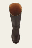 Nicola | Des bottes d'hiver tendance et sans effort