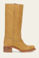 Nicola | Des bottes d'hiver tendance et sans effort
