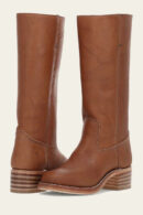 Nicola | Des bottes d'hiver tendance et sans effort
