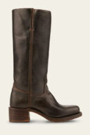 Nicola | Des bottes d'hiver tendance et sans effort