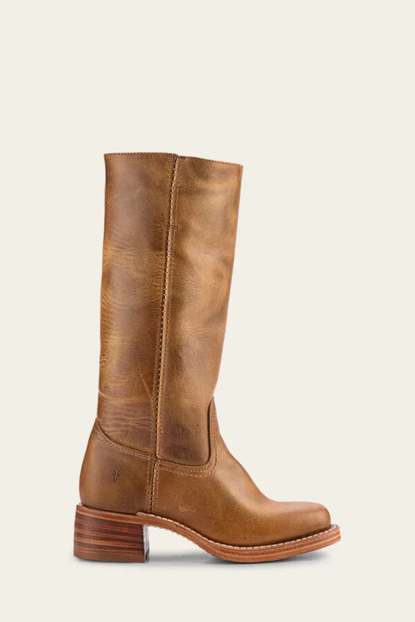 Nicola | Des bottes d'hiver tendance et sans effort – Image 2