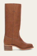 Nicola | Des bottes d'hiver tendance et sans effort