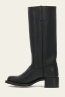 Nicola | Des bottes d'hiver tendance et sans effort