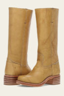 Nicola | Des bottes d'hiver tendance et sans effort