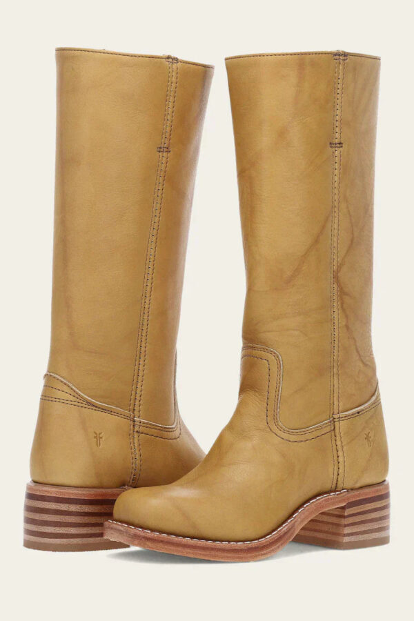 Nicola | Des bottes d'hiver tendance et sans effort – Image 23