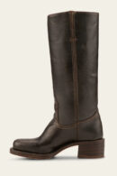 Nicola | Des bottes d'hiver tendance et sans effort